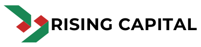 Risingcapital